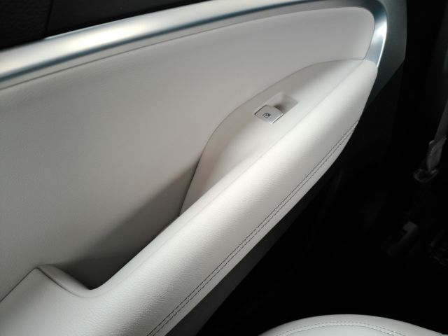 2024 Genesis G70 2.5T RWD Plano TX