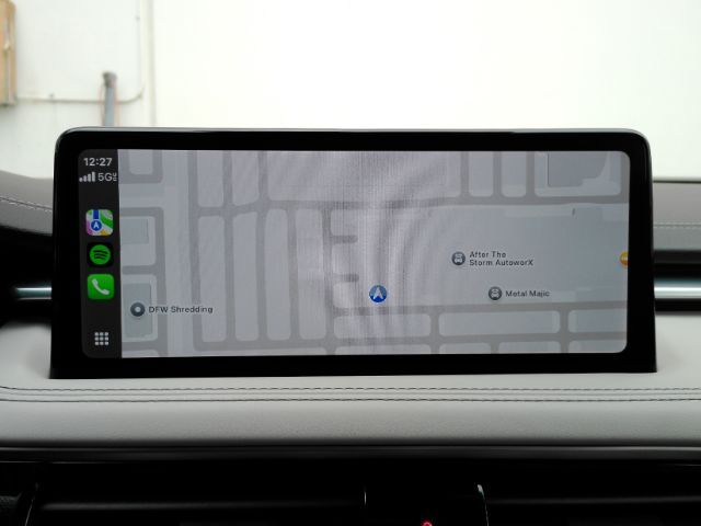 2024 Genesis G70 2.5T RWD Plano TX