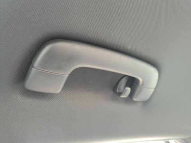 2024 Genesis G70 2.5T RWD Plano TX