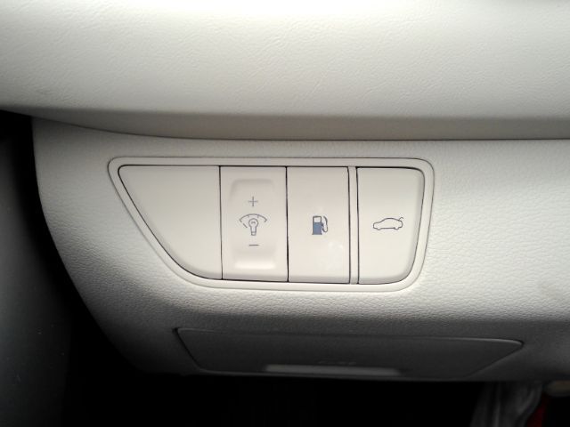 2024 Genesis G70 2.5T RWD Plano TX