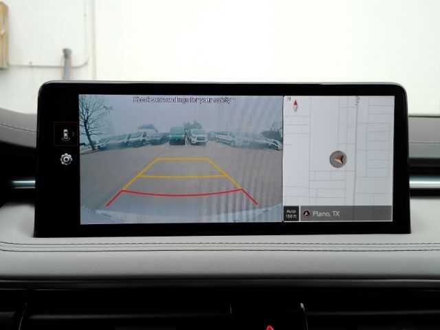 2024 Genesis G70 2.5T RWD Plano TX