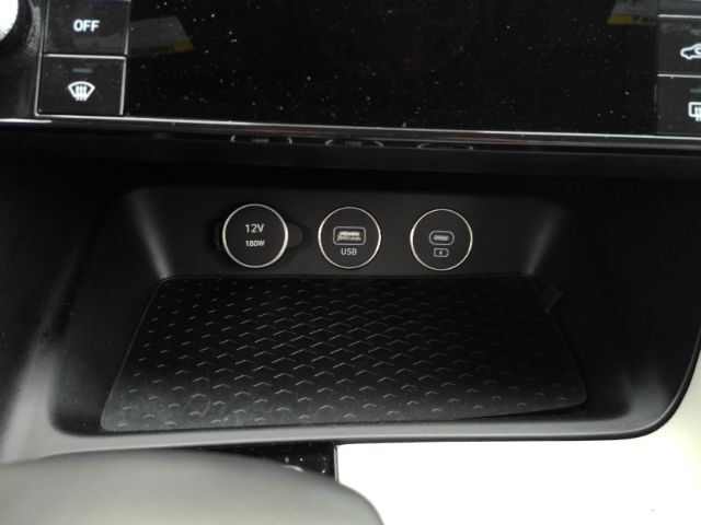 2024 Genesis G70 2.5T RWD Plano TX