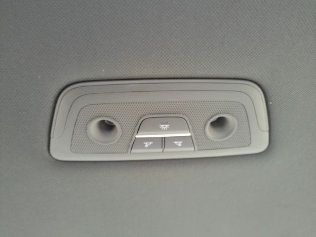 2024 Genesis G70 2.5T RWD Plano TX