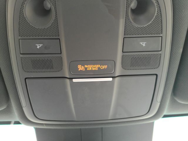 2024 Genesis G70 2.5T RWD Plano TX