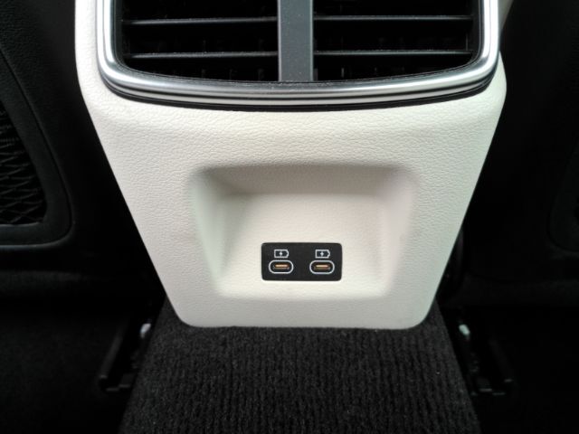 2024 Genesis G70 2.5T RWD Plano TX