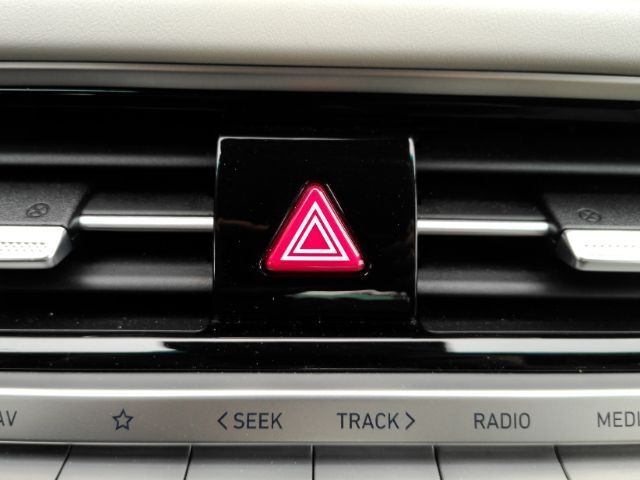 2024 Genesis G70 2.5T RWD Plano TX