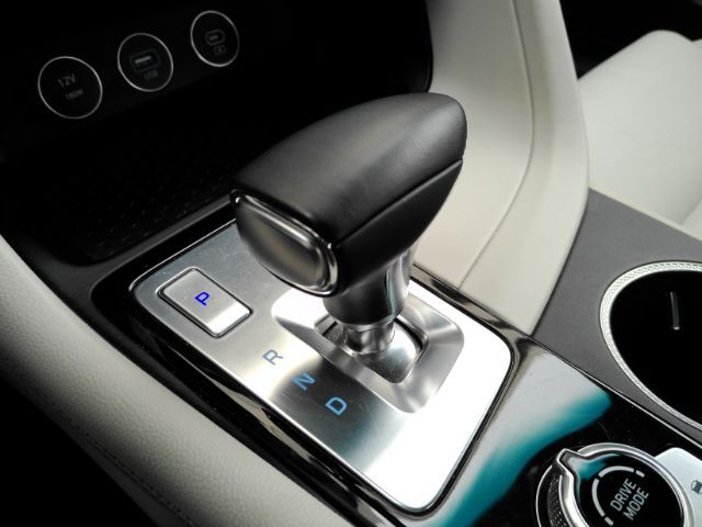 2024 Genesis G70 2.5T RWD Plano TX