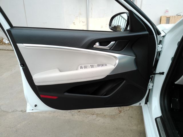 2024 Genesis G70 2.5T RWD Plano TX