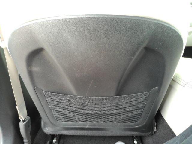 2024 Genesis G70 2.5T RWD Plano TX