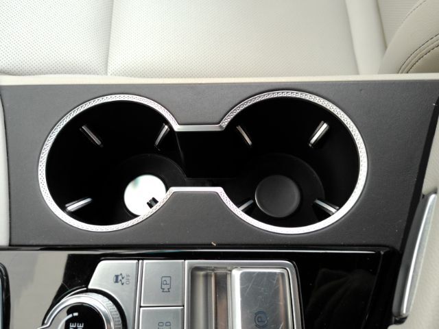 2024 Genesis G70 2.5T RWD Plano TX