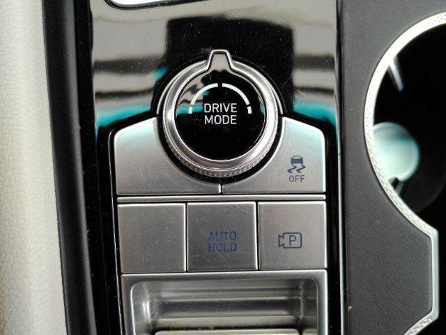 2024 Genesis G70 2.5T RWD Plano TX