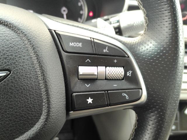 2024 Genesis G70 2.5T RWD Plano TX