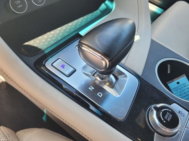 2024 Genesis G70 2.5T Roseville CA