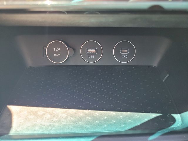 2024 Genesis G70 2.5T Roseville CA