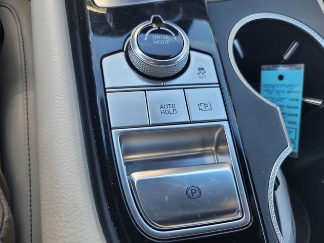 2024 Genesis G70 2.5T Roseville CA