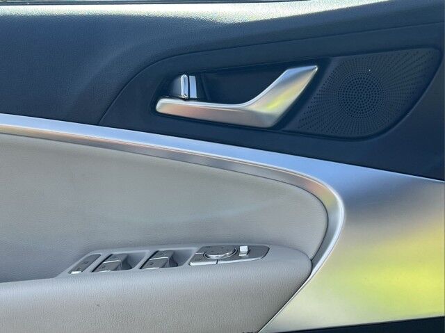 2024 Genesis G70 2.5T San Juan TX