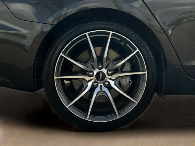 2024 Genesis G70 2.5T San Juan TX