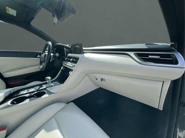 2024 Genesis G70 2.5T San Juan TX