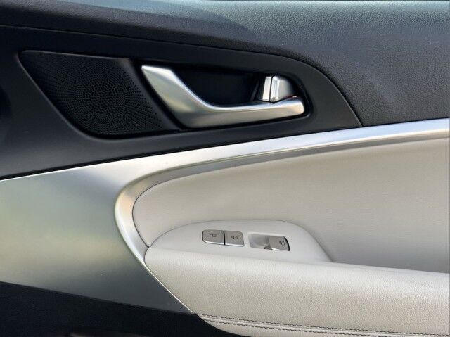 2024 Genesis G70 2.5T San Juan TX