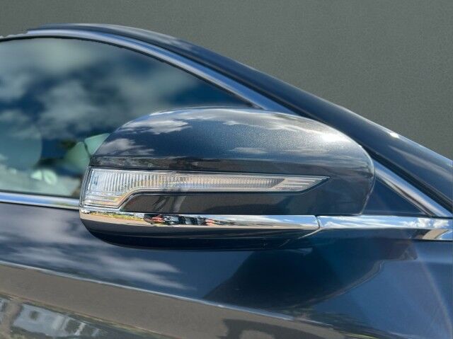 2024 Genesis G70 2.5T San Juan TX