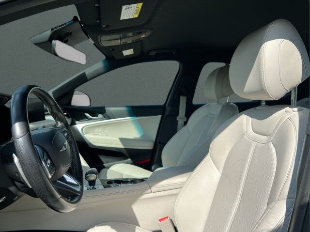 2024 Genesis G70 2.5T San Juan TX