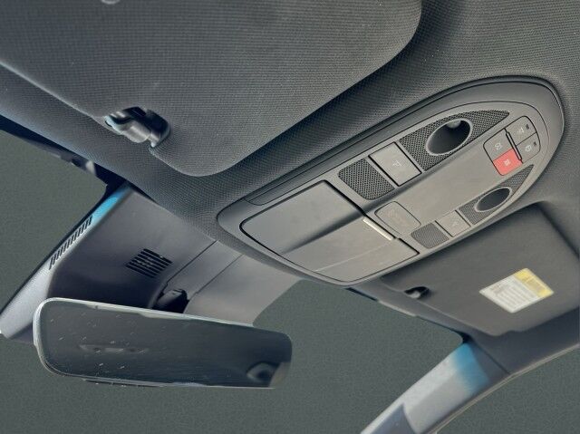 2024 Genesis G70 2.5T San Juan TX