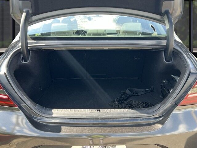 2024 Genesis G70 2.5T San Juan TX