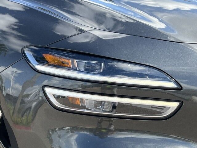 2024 Genesis G70 2.5T San Juan TX