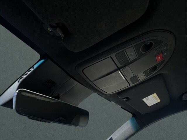 2024 Genesis G70 2.5T San Juan TX