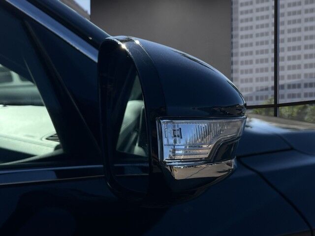 2024 Genesis G70 2.5T San Juan TX