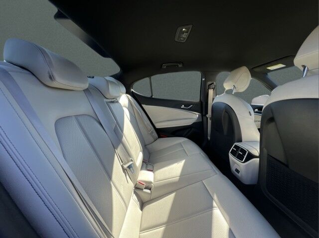 2024 Genesis G70 2.5T San Juan TX