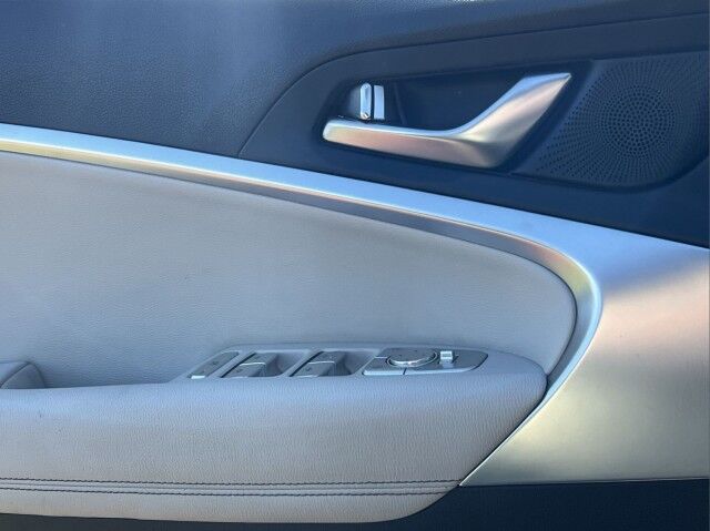 2024 Genesis G70 2.5T San Juan TX