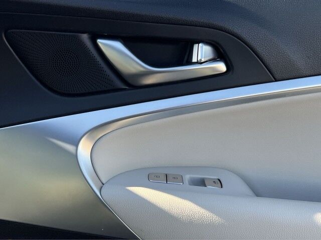 2024 Genesis G70 2.5T San Juan TX