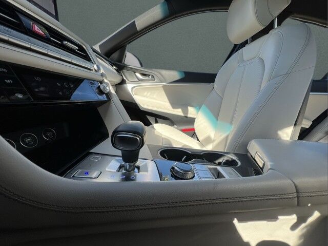 2024 Genesis G70 2.5T San Juan TX