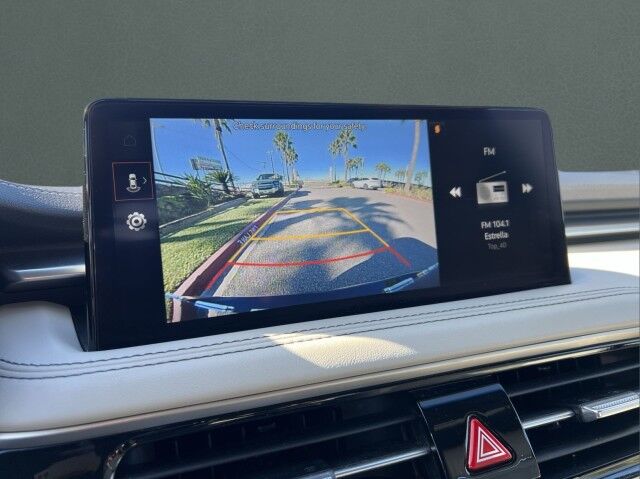 2024 Genesis G70 2.5T San Juan TX