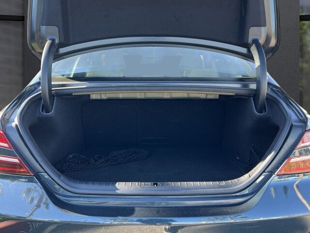 2024 Genesis G70 2.5T San Juan TX