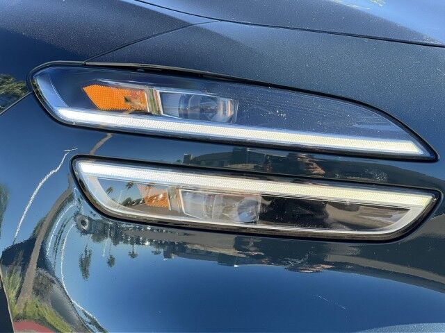 2024 Genesis G70 2.5T San Juan TX