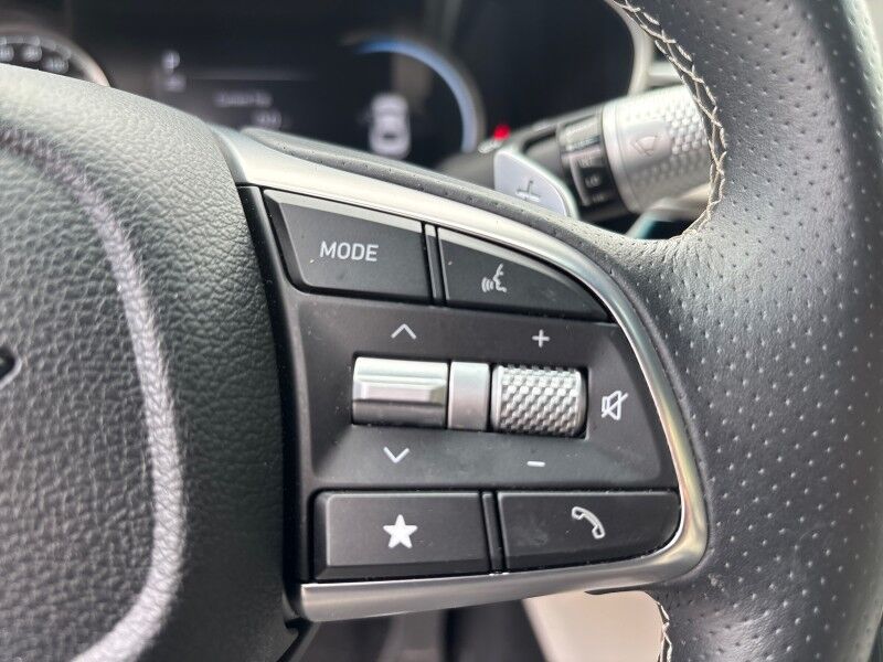 2024 Genesis G70 2.5T Seffner FL