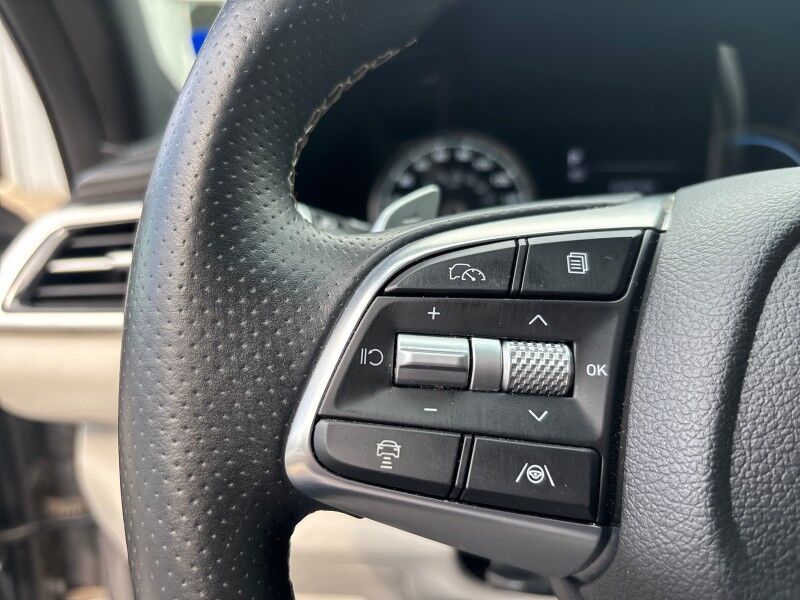2024 Genesis G70 2.5T Seffner FL