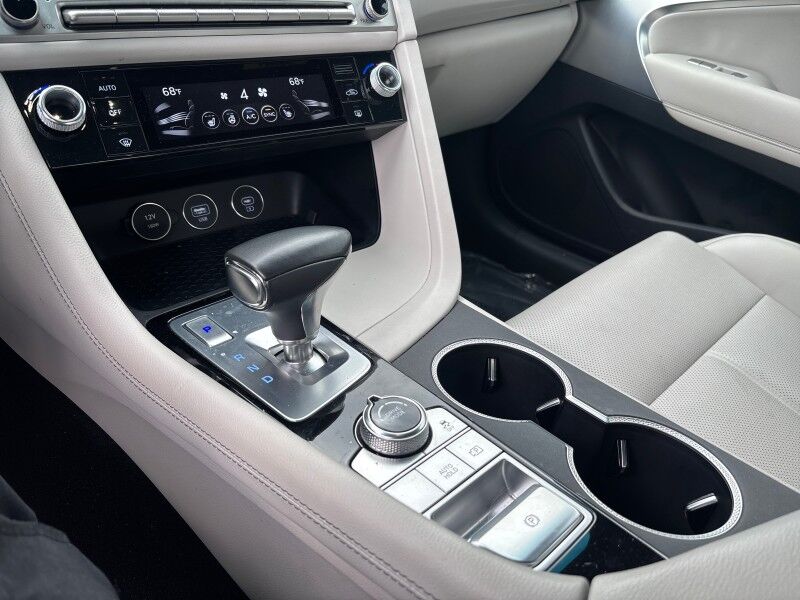 2024 Genesis G70 2.5T Seffner FL