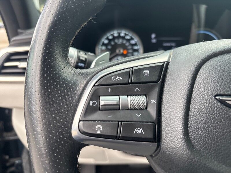 2024 Genesis G70 2.5T Seffner FL
