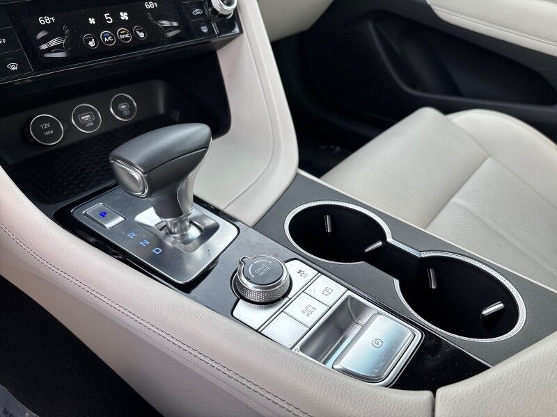 2024 Genesis G70 2.5T Seffner FL