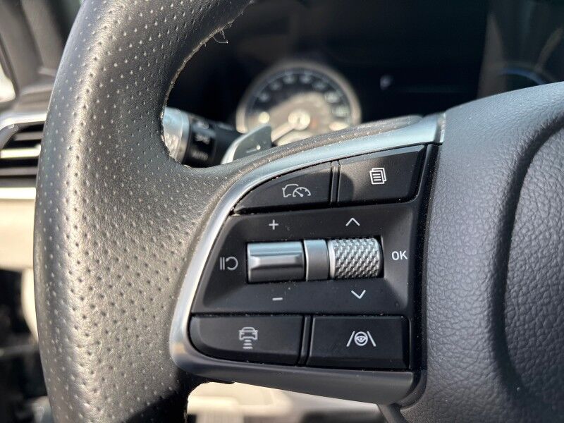 2024 Genesis G70 2.5T Seffner FL