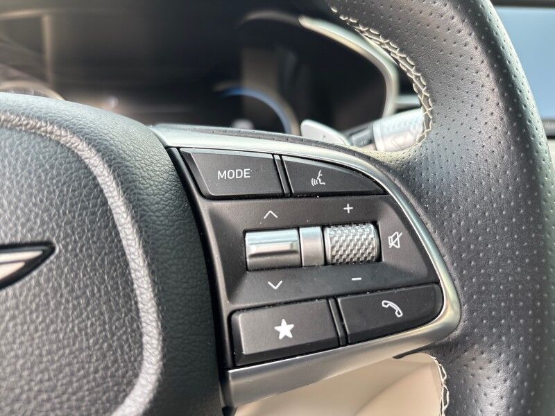 2024 Genesis G70 2.5T Seffner FL