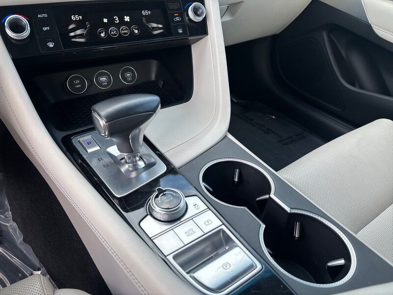 2024 Genesis G70 2.5T Seffner FL