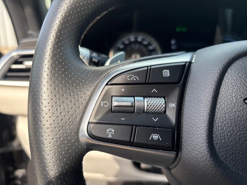2024 Genesis G70 2.5T Seffner FL