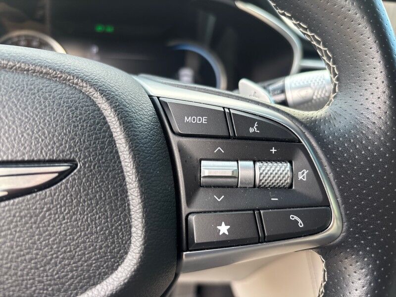 2024 Genesis G70 2.5T Seffner FL