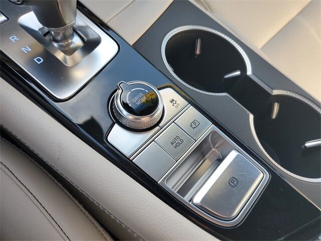 2024 Genesis G70 2.5T Sport Prestige St. Augustine FL
