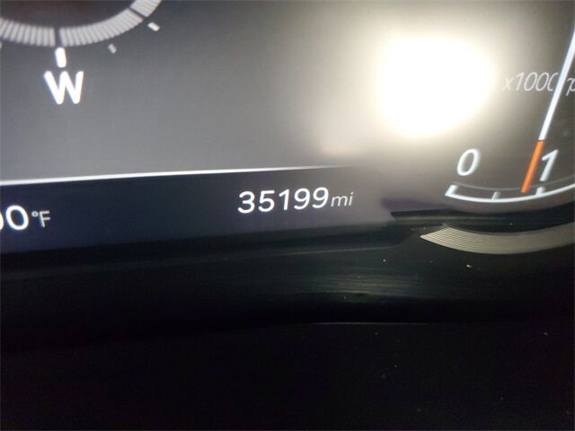 2024 Genesis G70 2.5T Sport Prestige St. Augustine FL