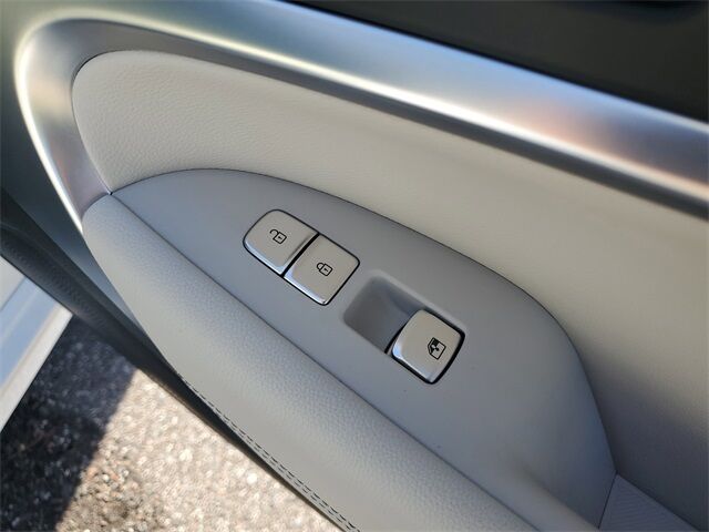 2024 Genesis G70 2.5T Sport Prestige St. Augustine FL